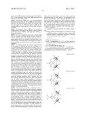 METHODS OF FORMING THIN FILM AND FABRICATING INTEGRATED CIRCUIT DEVICE     USING NIOBIUM COMPOUND diagram and image