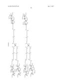 Saccharide Dendritic Cluster Compounds as Inhibitors of Bace-1 diagram and image