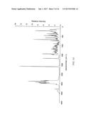 Crystalline solvate forms of a pharmaceutical diagram and image