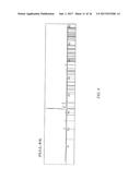 Crystalline solvate forms of a pharmaceutical diagram and image