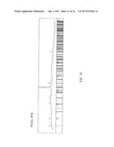 Crystalline solvate forms of a pharmaceutical diagram and image