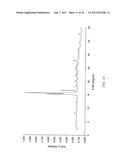 Crystalline solvate forms of a pharmaceutical diagram and image