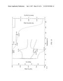 Crystalline solvate forms of a pharmaceutical diagram and image