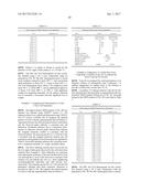 Crystalline solvate forms of a pharmaceutical diagram and image