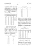 Crystalline solvate forms of a pharmaceutical diagram and image