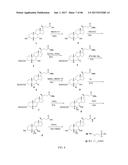 INHIBITORS OF THE FARNESOID X RECEPTOR AND USES IN MEDICINE diagram and image