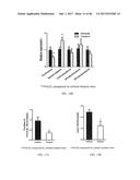 INHIBITORS OF THE FARNESOID X RECEPTOR AND USES IN MEDICINE diagram and image