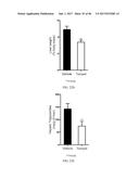 INHIBITORS OF THE FARNESOID X RECEPTOR AND USES IN MEDICINE diagram and image