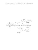 INHIBITORS OF THE FARNESOID X RECEPTOR AND USES IN MEDICINE diagram and image