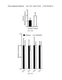 INHIBITORS OF THE FARNESOID X RECEPTOR AND USES IN MEDICINE diagram and image