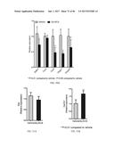 INHIBITORS OF THE FARNESOID X RECEPTOR AND USES IN MEDICINE diagram and image