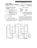 UNIFIED COOLING FOR MULTIPLE POLYOLEFIN POLYMERIZATION REACTORS diagram and image