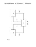 UNIFIED COOLING FOR MULTIPLE POLYOLEFIN POLYMERIZATION REACTORS diagram and image