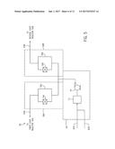 UNIFIED COOLING FOR MULTIPLE POLYOLEFIN POLYMERIZATION REACTORS diagram and image