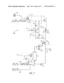 UNIFIED COOLING FOR MULTIPLE POLYOLEFIN POLYMERIZATION REACTORS diagram and image