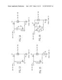 UNIFIED COOLING FOR MULTIPLE POLYOLEFIN POLYMERIZATION REACTORS diagram and image