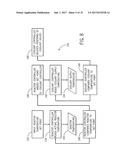 UNIFIED COOLING FOR MULTIPLE POLYOLEFIN POLYMERIZATION REACTORS diagram and image