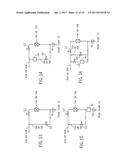 UNIFIED COOLING FOR MULTIPLE POLYOLEFIN POLYMERIZATION REACTORS diagram and image