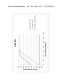 UNIFIED COOLING FOR MULTIPLE POLYOLEFIN POLYMERIZATION REACTORS diagram and image