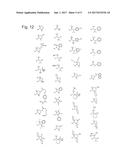 FUNCTIONALIZED POLYMER HYBRIDS diagram and image