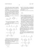 FUNCTIONALIZED POLYMER HYBRIDS diagram and image