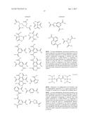 AMIDE DENDRIMER COMPOSITIONS diagram and image