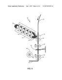 Article Made by Additive Manufacturing with Continuous Fiber     Reinforcements diagram and image