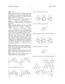 REACTIVE COMPOSITIONS CONTAINING MERCAPTO-FUNCTIONAL SILICON COMPOUND diagram and image