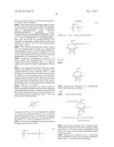 REACTIVE COMPOSITIONS CONTAINING MERCAPTO-FUNCTIONAL SILICON COMPOUND diagram and image