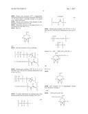 REACTIVE COMPOSITIONS CONTAINING MERCAPTO-FUNCTIONAL SILICON COMPOUND diagram and image