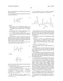 REACTIVE COMPOSITIONS CONTAINING MERCAPTO-FUNCTIONAL SILICON COMPOUND diagram and image