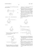 REACTIVE COMPOSITIONS CONTAINING MERCAPTO-FUNCTIONAL SILICON COMPOUND diagram and image