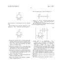 REACTIVE COMPOSITIONS CONTAINING MERCAPTO-FUNCTIONAL SILICON COMPOUND diagram and image