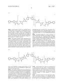 VARNISH INCLUDING 2-PHENYL-4,4 -DIAMINODIPHENYL ETHER, IMIDE RESIN     COMPOSITION HAVING EXCELLENT MOLDABILITY, CURED RESIN MOLDED ARTICLE     HAVING EXCELLENT BREAKING ELONGATION, PREPREG THEREOF, IMIDE PREPREG     THEREOF, AND FIBER-REINFORCED MATERIAL THEREOF HAVING HIGH HEAT     RESISTANCE AND EXCELLENT MECHANICAL STRENGTH diagram and image