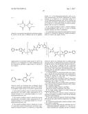 VARNISH INCLUDING 2-PHENYL-4,4 -DIAMINODIPHENYL ETHER, IMIDE RESIN     COMPOSITION HAVING EXCELLENT MOLDABILITY, CURED RESIN MOLDED ARTICLE     HAVING EXCELLENT BREAKING ELONGATION, PREPREG THEREOF, IMIDE PREPREG     THEREOF, AND FIBER-REINFORCED MATERIAL THEREOF HAVING HIGH HEAT     RESISTANCE AND EXCELLENT MECHANICAL STRENGTH diagram and image