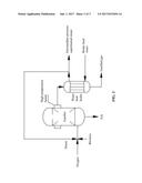 METHOD AND SYSTEM FOR COGENERATING GAS-STEAM BASED ON GASIFICATION AND     METHANATION OF BIOMASS diagram and image