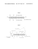 Heat Transfer Baffle System and Uses Thereof diagram and image