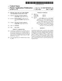 HEPATIC STELLATE CELL PRECURSORS AND METHODS OF ISOLATING SAME diagram and image