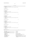 HEPATIC STELLATE CELL PRECURSORS AND METHODS OF ISOLATING SAME diagram and image