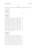 INACTIVATION OF LYMPHOCYTE IMMUNOLOGICAL CHECKPOINTS BY GENE EDITING diagram and image