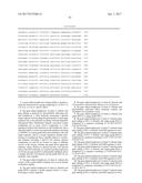 INACTIVATION OF LYMPHOCYTE IMMUNOLOGICAL CHECKPOINTS BY GENE EDITING diagram and image