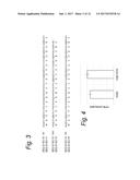 OLIGONUCLEOTIDES FOR MAKING A CHANGE IN THE SEQUENCE OF A TARGET RNA     MOLECULE PRESENT IN A LIVING CELL diagram and image