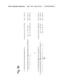 OLIGONUCLEOTIDES FOR MAKING A CHANGE IN THE SEQUENCE OF A TARGET RNA     MOLECULE PRESENT IN A LIVING CELL diagram and image