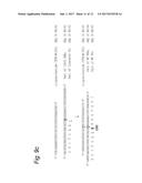 OLIGONUCLEOTIDES FOR MAKING A CHANGE IN THE SEQUENCE OF A TARGET RNA     MOLECULE PRESENT IN A LIVING CELL diagram and image