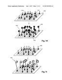 HIGH DENSITY DNA ARRAY diagram and image