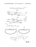 HIGH DENSITY DNA ARRAY diagram and image