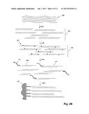 HIGH DENSITY DNA ARRAY diagram and image