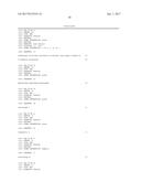 HIGH DENSITY DNA ARRAY diagram and image