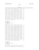 QTLs ASSOCIATED WITH AND METHODS FOR IDENTIFYING WHOLE PLANT FIELD     RESISTANCE TO SCLEROTINIA diagram and image