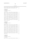 QTLs ASSOCIATED WITH AND METHODS FOR IDENTIFYING WHOLE PLANT FIELD     RESISTANCE TO SCLEROTINIA diagram and image